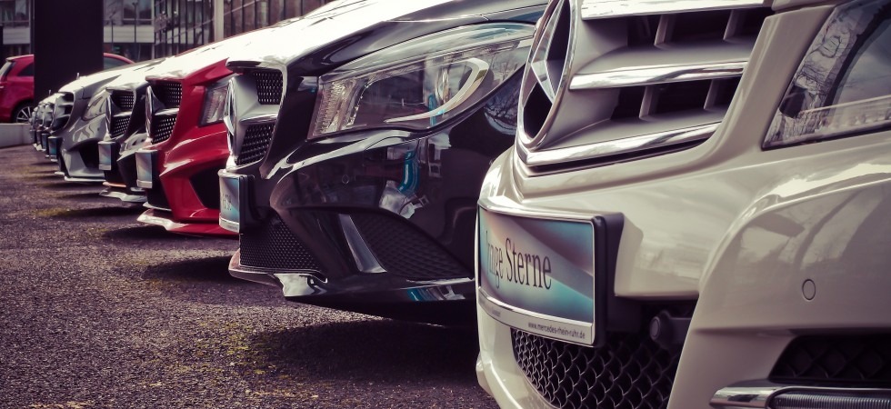 Prestiti, tra maggio e luglio a Trento dominano le richieste per casa e auto